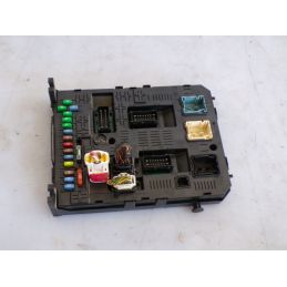 Kit Accensione Peugeot 3008 2013 1.6 HDI cod 9810462780 - 9810462780 - DS1-1774439464496