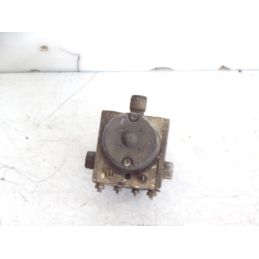 Centralina pompa ABS Ford Mondeo 2005 COD 1250828 - 1250828 - DS1-1756377438012