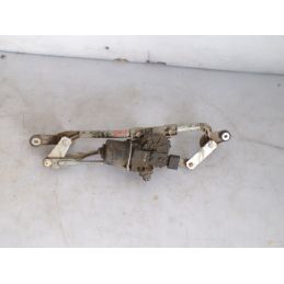 Motorino Tergicristalli Opel Karl 2017 cod 95391360 - 95391360 - DS1-1789143500668