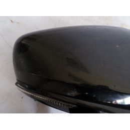 Specchietto Elettrico Destro Renault Scenic 4 2020 cod 963017355R - 963017355R - DS1-1784301153595