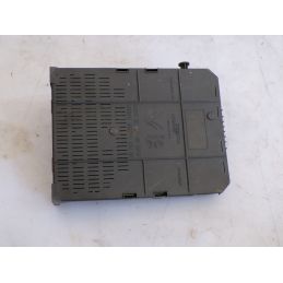 Kit Accensione Peugeot 3008 2013 1.6 HDI cod 9810462780 - 9810462780 - DS1-1774439464496