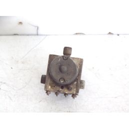 Centralina pompa ABS Ford Mondeo 2005 COD 1250828 - 1250828 - DS1-1756377438012