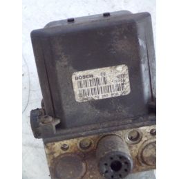 Centralina pompa ABS Ford Mondeo 2005 COD 1250828 - 1250828 - DS1-1756377438012