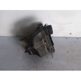 Scatola Filtro Aria Renault Scenic 4 2020 1.5 Dci cod 165007121R - 165007121R - DS1-1784307015194