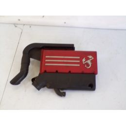 Scatola filtro Aria Fiat 595 Abarth 1.4 tb 2017 COD 51972720 - 51972720 - DS1-1732363693955