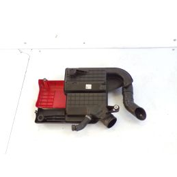Scatola filtro Aria Fiat 595 Abarth 1.4 tb 2017 COD 51972720 - 51972720 - DS1-1732363693955