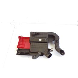 Scatola filtro Aria Fiat 595 Abarth 1.4 tb 2017 COD 51972720 - 51972720 - DS1-1732363693955