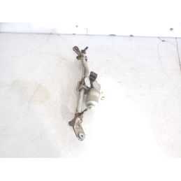 Motorino tergicristalli anteriori MG ZS 2023 cod 10229159