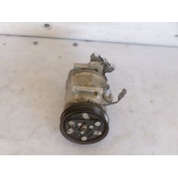 Compressore aria Renault. Scenic 4 2020 1.5 dci cod 926003123R - 926003123R - DS1-1784369806617