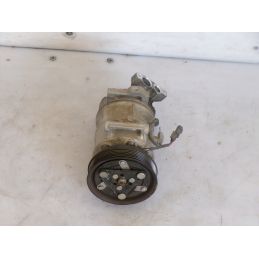Compressore aria Renault. Scenic 4 2020 1.5 dci cod 926003123R - 926003123R - DS1-1784369806617