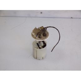 Pompa serbatoio Fiat 595 Abarth 1.4 TB 2018 cod 51818016 - 51818016 - DS1-1732551614540