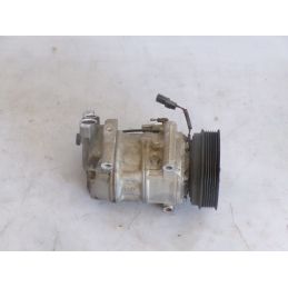 Compressore aria Renault. Scenic 4 2020 1.5 dci cod 926003123R - 926003123R - DS1-1784369806617