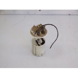 Pompa serbatoio Fiat 595 Abarth 1.4 TB 2018 cod 51818016 - 51818016 - DS1-1732551614540