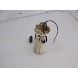 Pompa serbatoio Fiat 595 Abarth 1.4 TB 2018 cod 51818016 - 51818016 - DS1-1732551614540