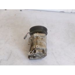 Compressore aria Renault. Scenic 4 2020 1.5 dci cod 926003123R - 926003123R - DS1-1784369806617