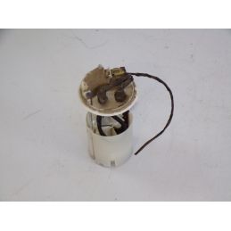 Pompa serbatoio Fiat 595 Abarth 1.4 TB 2018 cod 51818016 - 51818016 - DS1-1732551614540