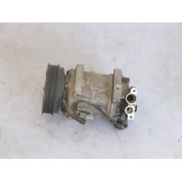Compressore aria Renault. Scenic 4 2020 1.5 dci cod 926003123R - 926003123R - DS1-1784369806617