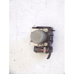 Centralina Pompa ABS MG ZS 2023 COD 11209587
