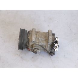 Compressore aria Renault. Scenic 4 2020 1.5 dci cod 926003123R - 926003123R - DS1-1784369806617