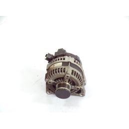 Alternatore Ford Ecosport 1.0 ecoboost 2019 cod 2077639