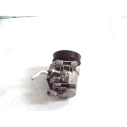 Compressore aria Citroen C3 3 1.2 benzina 2017 cod 9810349980 - 9810349980 - DS1-1756827789565