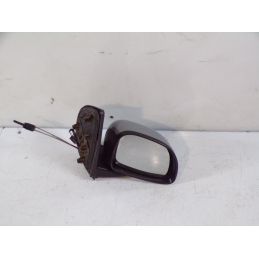 Specchietto Destro Fiat Panda 3 grigio COD 735594377 - 735594377 - DS1-1732882390298