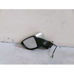 Specchietto Elettrico Sinistro Renault Clio 4  2017   COD 963028832R