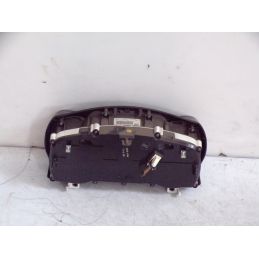 Kit Accensione Citroen C3 3 1.2 benzina 2017 COD 9824271980 - 9824271980 - DS1-1756884518504