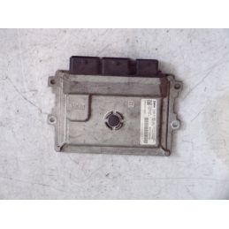 Kit Accensione Citroen C3 3 1.2 benzina 2017 COD 9824271980 - 9824271980 - DS1-1756884518504