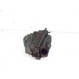 Scatola filtro aria Ford Ecosport 1.0 Ecoboost COD 2275981 - 2275981 - DS1-1733135473539