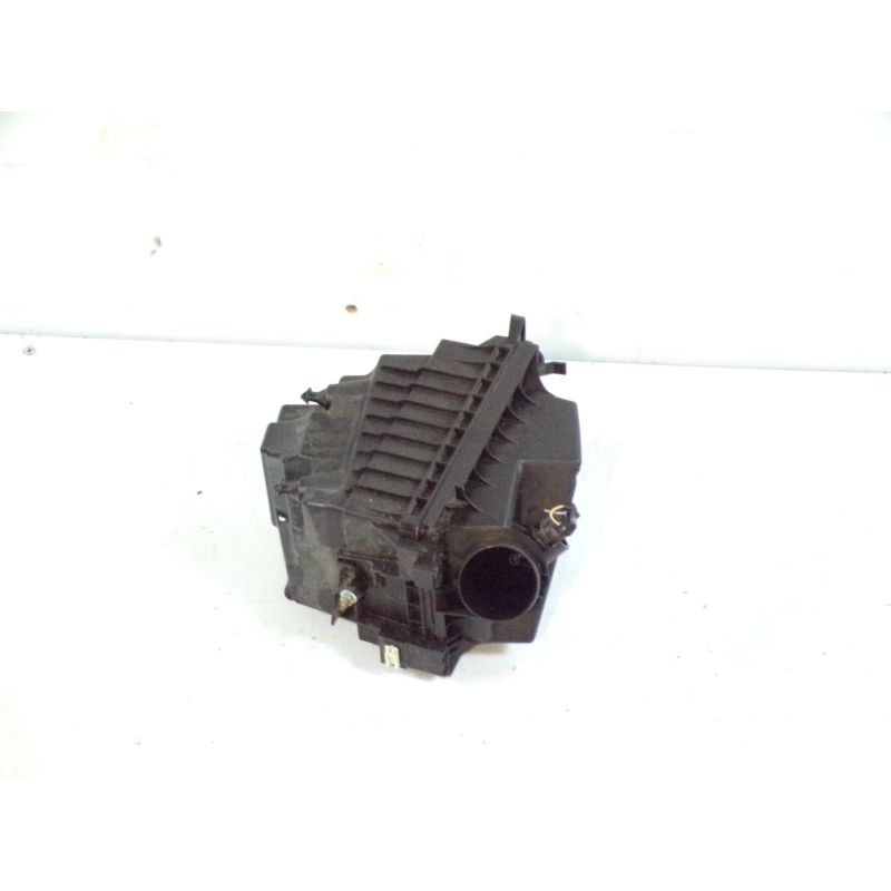 Scatola filtro aria Ford Ecosport 1.0 Ecoboost COD 2275981 - 2275981 - DS1-1733135473539