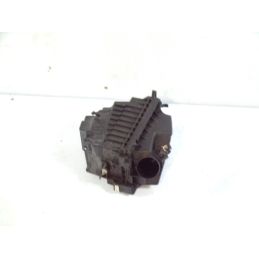 Scatola filtro aria Ford Ecosport 1.0 Ecoboost COD 2275981 - 2275981 - DS1-1733135473539