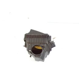 Scatola filtro aria Ford Ecosport 1.0 Ecoboost COD 2275981 - 2275981 - DS1-1733135473539