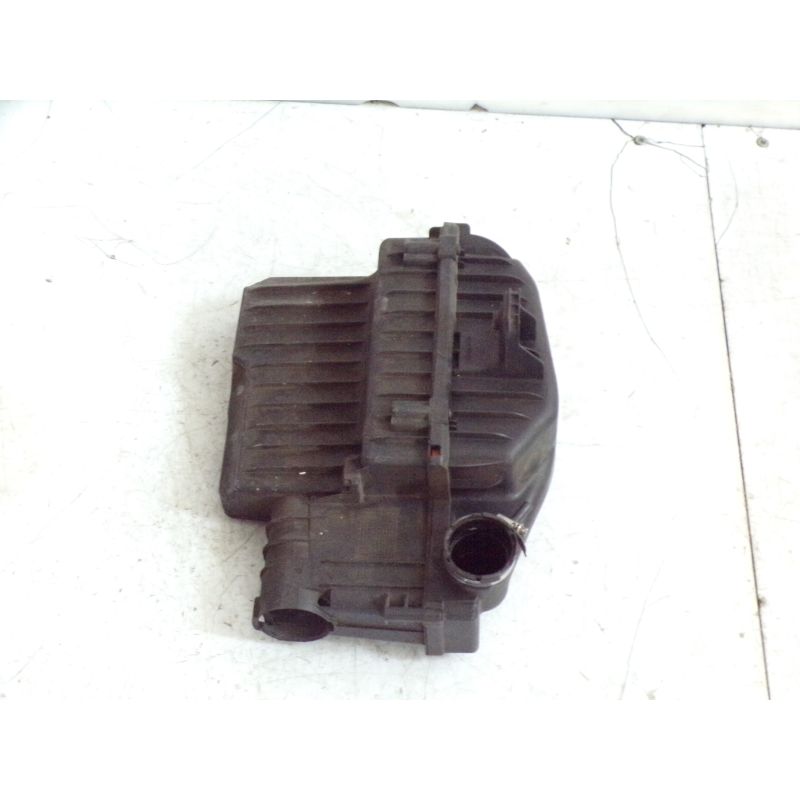 Scatola filtro aria Citroen C3 3 1.2 benzina 2017 cod 9670851880 - 9670851880 - DS1-1756886420546