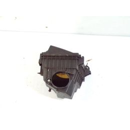 Scatola filtro aria Ford Ecosport 1.0 Ecoboost COD 2275981 - 2275981 - DS1-1733135473539