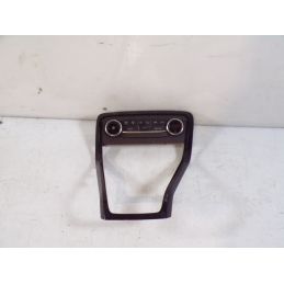 Centralina comandi clima bizona Ford Ecosport 2019 cod 2281088 - 2281088 - DS1-1733135735262