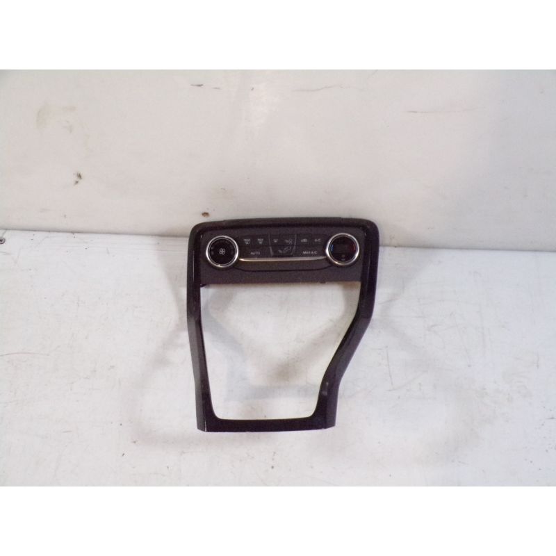 Centralina comandi clima bizona Ford Ecosport 2019 cod 2281088 - 2281088 - DS1-1733135735262