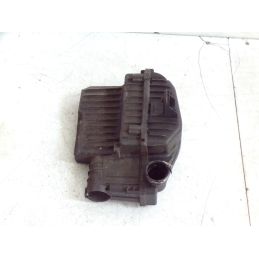 Scatola filtro aria Citroen C3 3 1.2 benzina 2017 cod 9670851880 - 9670851880 - DS1-1756886420546