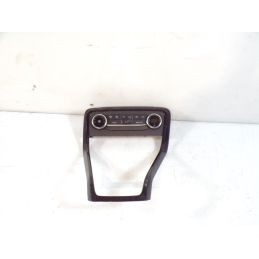 Centralina comandi clima bizona Ford Ecosport 2019 cod 2281088 - 2281088 - DS1-1733135735262