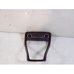 Centralina comandi clima bizona Ford Ecosport 2019 cod 2281088 - 2281088 - DS1-1733135735262