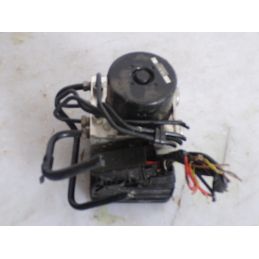Centralina Pompa ABS  Volvo C30 2010 1.6 hdi