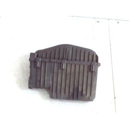 Scatola filtro aria Citroen C3 3 1.2 benzina 2017 cod 9670851880 - 9670851880 - DS1-1756886420546