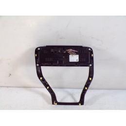 Centralina comandi clima bizona Ford Ecosport 2019 cod 2281088 - 2281088 - DS1-1733135735262