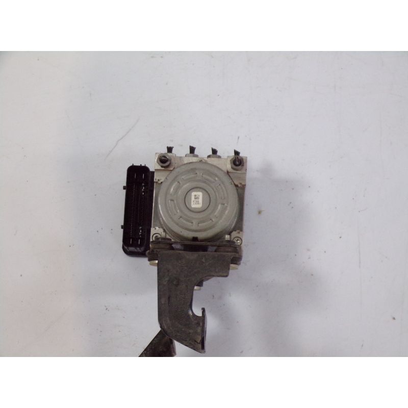 Centralina Pompa Abs Ford Ecosport 2019 cod 2234649 - 2234649 - DS1-1733139563908