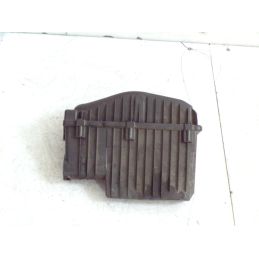 Scatola filtro aria Citroen C3 3 1.2 benzina 2017 cod 9670851880 - 9670851880 - DS1-1756886420546