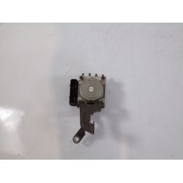 Centralina Pompa Abs Ford Ecosport 2019 cod 2234649 - 2234649 - DS1-1733139563908