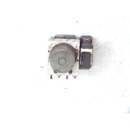 Centralina Pompa Abs Citroen C3 3 2017 cod 1649128180 - 1649128180 - DS1-1756887027263