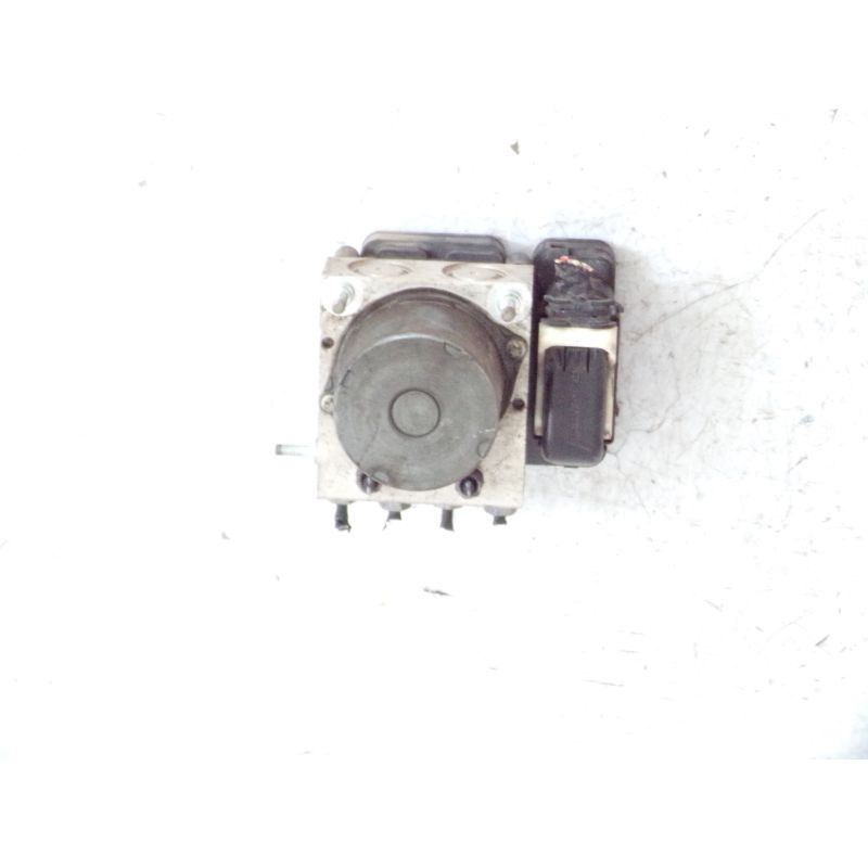 Centralina Pompa Abs Citroen C3 3 2017 cod 1649128180 - 1649128180 - DS1-1756887027263
