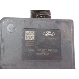 Centralina Pompa Abs Ford Ecosport 2019 cod 2234649 - 2234649 - DS1-1733139563908