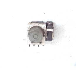 Centralina Pompa Abs Citroen C3 3 2017 cod 1649128180 - 1649128180 - DS1-1756887027263